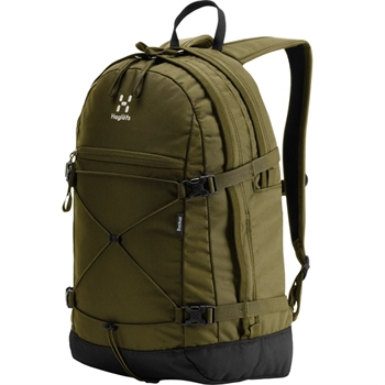 Häglofs rygsæk, Backup 15,6"